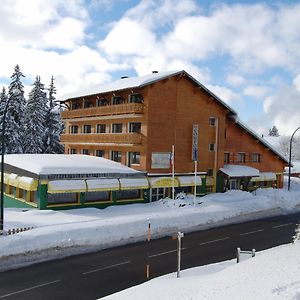 Hôtel De La Couronne